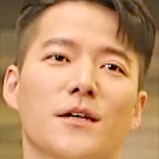 The Good Detective 2-Cho Tae-Kwan.jpg