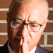 The Mayor-Lee Kyoung-Young.jpg