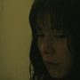 The Pot-Yang Eun-Yong.jpg