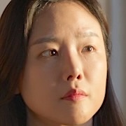 Ban Hye-Young