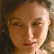 Lim Yun-Bi