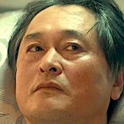 Kim Eun-Seok