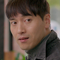 The Unwelcome Guest-Park Joo-Hyung.jpg