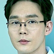 Jin Si-Won