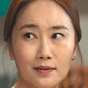 Jung Yeon