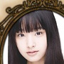 Thriller Restaurant-Ayame Gouriki.jpg