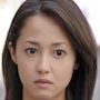 Tokeiya no Musume-Erika Sawajiri.jpg