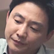 Ma Jung-Pil