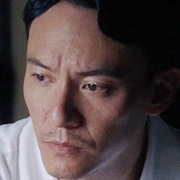 Tsubaki no Niwa-Chang Chen.jpg