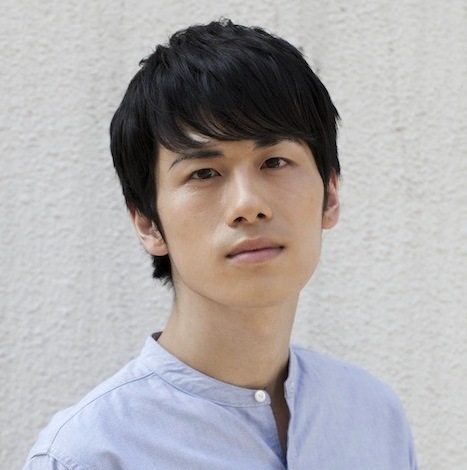 Tsunaki Fukushima-p01.jpg
