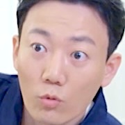 Cha Seung-Min