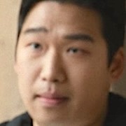 Choi Min-Kyu