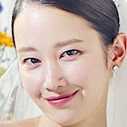 Wedding Impossible-Jun Jong-Seo1.jpg