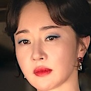 When Life Gives You Tangerines-Uhm Ji-Won.jpg