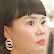 Park Hyun-Jeong