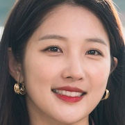 Nam Ji-Hyun