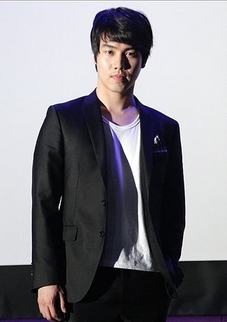 Yoo Son-Il-p1.jpg