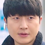 Jang Joon-Hyun