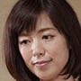 36 8-Yuko Hashizume.jpg