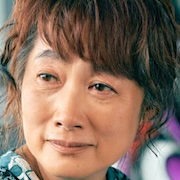 52 Hertz no Kujiratachi-Kimiko Yo.jpg