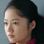 A Chorus Of Angels-Aoi Miyazaki.jpg