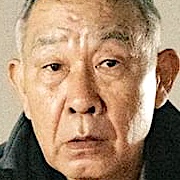 A Man-Denden.jpg
