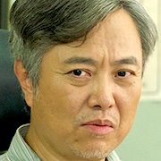 Seo Hyun-Chul