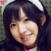 Ai Hayami-tadano.jpg