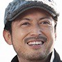 All About My Destiny (Watashi to Iu Unmei ni Tsuite)-Hiroyuki Ikeuchi.jpg