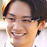 Analog JM-Joichiro Fujiwara.jpg