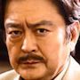 April Fools-Shinya Owada.jpg