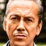 April Fools-Susumu Terajima.jpg