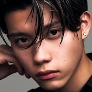 At 25-00 in Akasaka-Shoma Nagumo.jpg