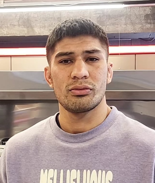 Azizbek Norov-1997-p1.jpg