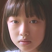 Ko Yu-Ni