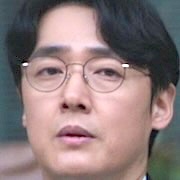 Lee Jae-Woo