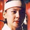 Blood Rain-Choi Ji-Na.jpg