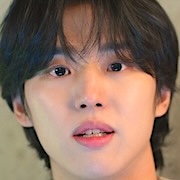 Hong-Seok