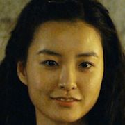 Jung Yu-Mi
