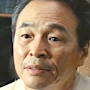 Lee Yang-Hee