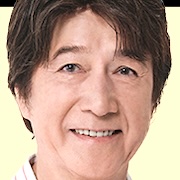 Chiisai Koro wa-Masao Kusakari.jpg