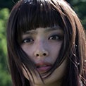 Chimamire Sukeban Chainsaw-Rio Uchida.jpg