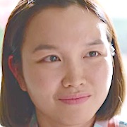 Kim Ji-Yun