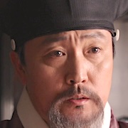 Chunhwa Love Story-Eom Hyo-Seop2.jpg