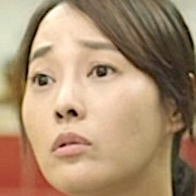 Kim Jun-A