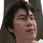 Cyborg-Oh Dal-Su.jpg