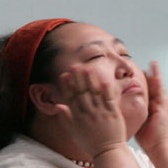 Cyborg-Park Jun-Myeon.jpg