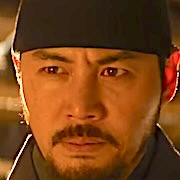 Dear Hongrang-Lee Kwan-Hoon.jpg