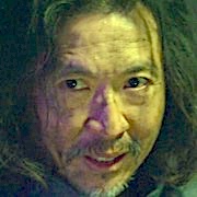 Kim Shin-Yong