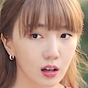 Lee A-In